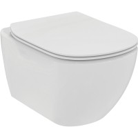 Унитаз подвесной Ideal Standard Tesi T536001