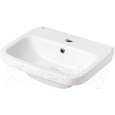 Умывальник Quarter Bath Tesla 70TE20045