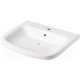 Умывальник Quarter Bath Tesla 70TE20060