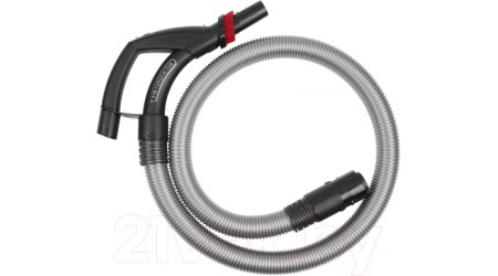 Пылесос Arnica Tesla Ergo / ET14340 (коричневый)