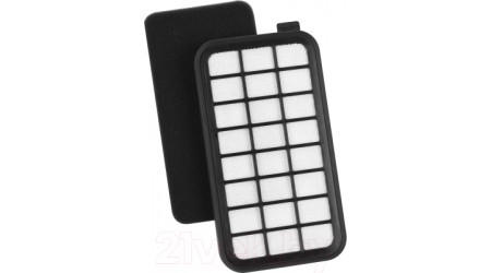 Пылесос Arnica Tesla Ergo / ET14340 (коричневый)