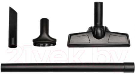 Портативный пылесос Einhell TE-VC 18 Li-Solo (2347120)