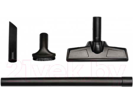 Портативный пылесос Einhell TE-VC 18 Li-Solo (2347120)