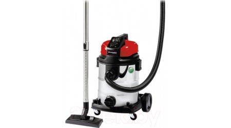 Пылесос Einhell TE-VC 1925 SA (2342354)