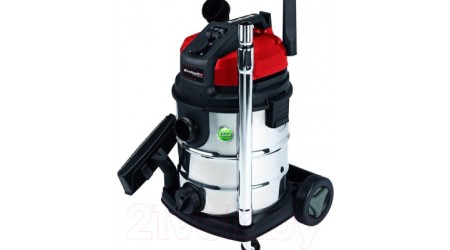 Пылесос Einhell TE-VC 1925 SA (2342354)