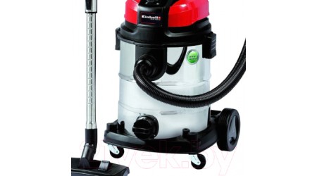 Пылесос Einhell TE-VC 1925 SA (2342354)