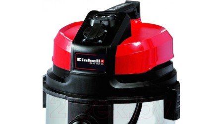 Пылесос Einhell TE-VC 1925 SA (2342354)
