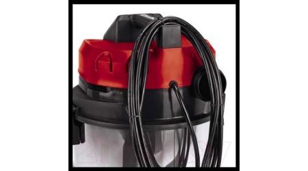 Пылесос Einhell TE-VC 1925 SA (2342354)