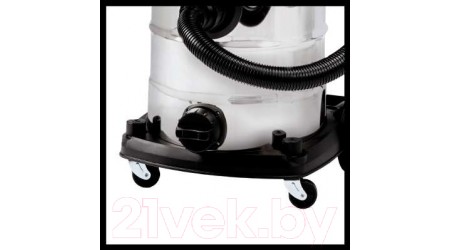 Пылесос Einhell TE-VC 1925 SA (2342354)