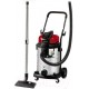 Профессиональный пылесос Einhell TE-VC 2230 SA (2342363)