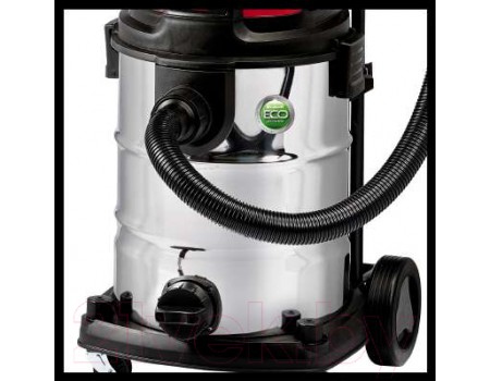 Профессиональный пылесос Einhell TE-VC 2230 SA (2342363)
