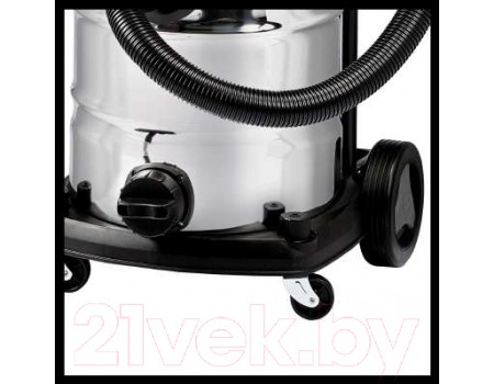 Профессиональный пылесос Einhell TE-VC 2230 SA (2342363)