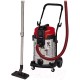 Профессиональный пылесос Einhell TE-VC 2230 SAC (2342440)