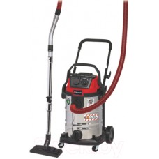 Профессиональный пылесос Einhell TE-VC 2230 SACL (2342465)