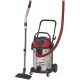 Профессиональный пылесос Einhell TE-VC 2230 SACL (2342465)