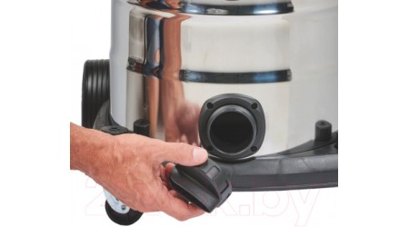 Профессиональный пылесос Einhell TE-VC 2230 SACL (2342465)