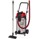 Профессиональный пылесос Einhell TE-VC 2340 SAC (2342450)