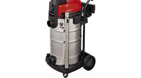 Профессиональный пылесос Einhell TE-VC 2340 SAC (2342450)