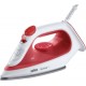 Утюг Braun TexStyle 1 SI1019RD
