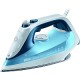 Утюг Braun TexStyle 7 SI 7062 BL