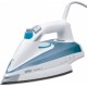 Утюг Braun TexStyle 7 TS 725 A