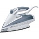 Утюг Braun TexStyle 7 TS785ESTP