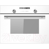 Электрический духовой шкаф Midea TF944EG9-WH
