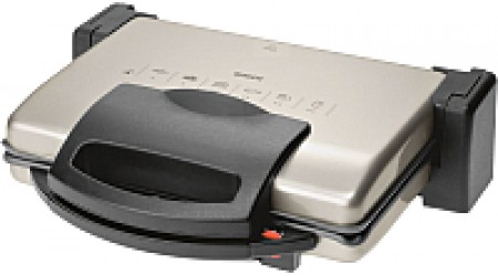 Электрогриль Bosch TFB3302V