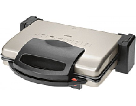 Электрогриль Bosch TFB3302V