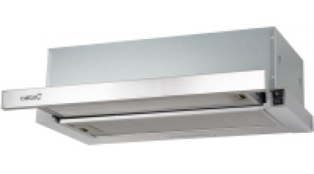 Вытяжка телескопическая Cata TFB-5060 Х