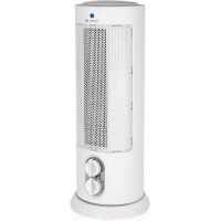 Тепловентилятор Timberk TFH F20VVC