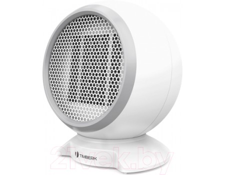 Тепловентилятор Timberk TFH T05UFX
