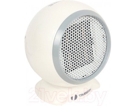 Тепловентилятор Timberk TFH T05UFX