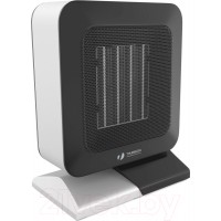 Тепловентилятор Timberk TFH T15NTK