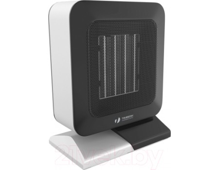 Тепловентилятор Timberk TFH T15NTK