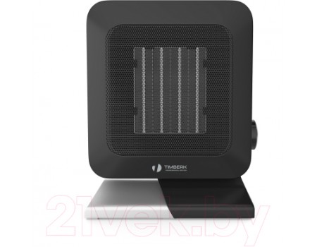 Тепловентилятор Timberk TFH T15NTK