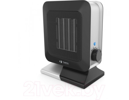 Тепловентилятор Timberk TFH T15NTK