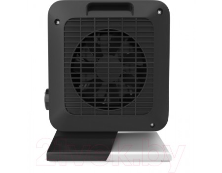 Тепловентилятор Timberk TFH T15NTK