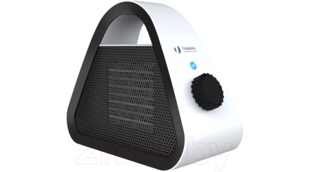 Тепловентилятор Timberk TFH T15XCZ