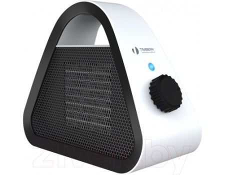 Тепловентилятор Timberk TFH T15XCZ