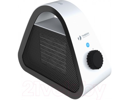 Тепловентилятор Timberk TFH T15XCZ