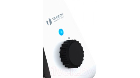 Тепловентилятор Timberk TFH T15XCZ