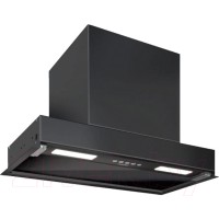 Вытяжка скрытая Franke T-Form BK 60 (305.0706.455)