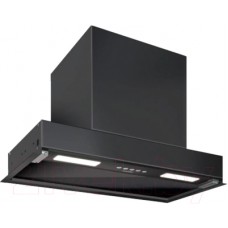 Вытяжка скрытая Franke T-Form BK 60 (305.0706.455)