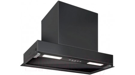 Вытяжка скрытая Franke T-Form BK 60 (305.0706.455)