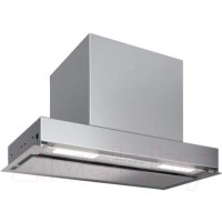 Вытяжка скрытая Franke T-Form CR 60 (305.0712.003)