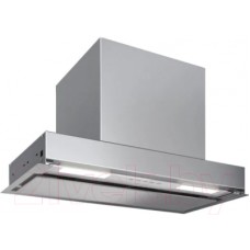 Вытяжка скрытая Franke T-Form CR 60 (305.0712.003)