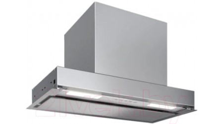 Вытяжка скрытая Franke T-Form CR 60 (305.0712.003)