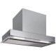 Вытяжка скрытая Franke T-Form CR 60 (305.0712.003)