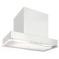 Вытяжка скрытая Franke T-Form WH 60 (305.0706.456)